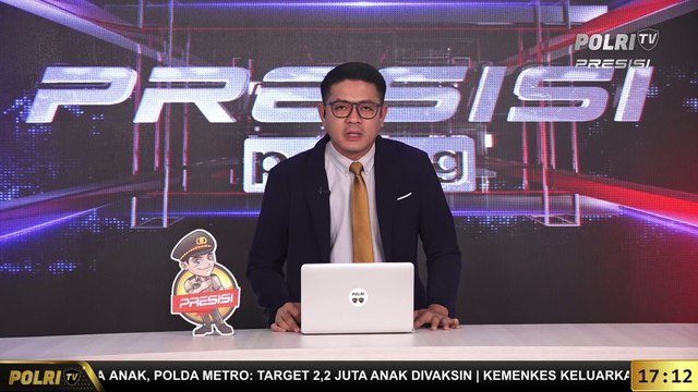 Live Dialog Ismail Fahmi Analisis Media Sosial & Pendiri Drone Emprit, Kasus Ferdinanad Hutahaean Menurut Analisis Media Sosial