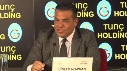 Galatasaray Kadın Judo Takımı için ilk sponsorluk anlaşması imzalandı