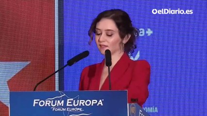 Ayuso avanza un nuevo plan de fertilidad que ampliará el acceso a la reproducción asistida a mujeres de hasta 45 años y a las que ya tengan un hijo