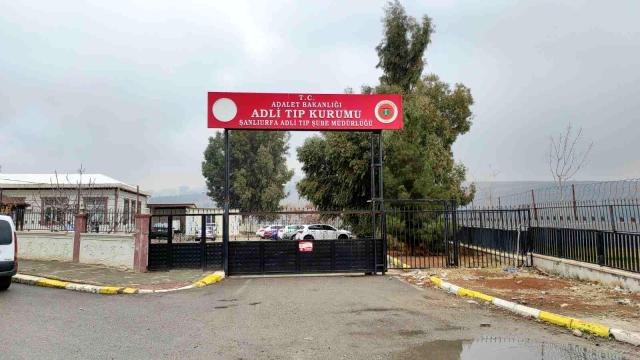 Son dakika haber: Üzerine benzin döküp kendini ateşe veren kadın öldü