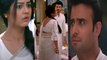 Molkki Episode spoiler; Purvi को Satyam पर हुआ पूरा शक; Virendra Purvi करेंगे उसे बेनकाब |FilmiBeat