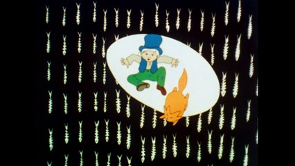 Cat Stevens - Moonshadow