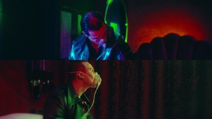 twocolors - Feel It 2