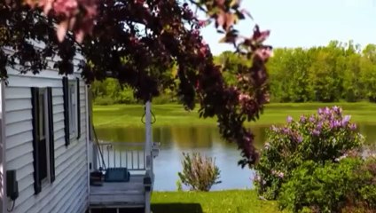 Brave New World With Stephen Hawking S02 - Ep01  2,  1 Hd Watch