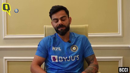 Spoke to Rishabh Pant, He Knows His Mistakes: Virat Kohli
