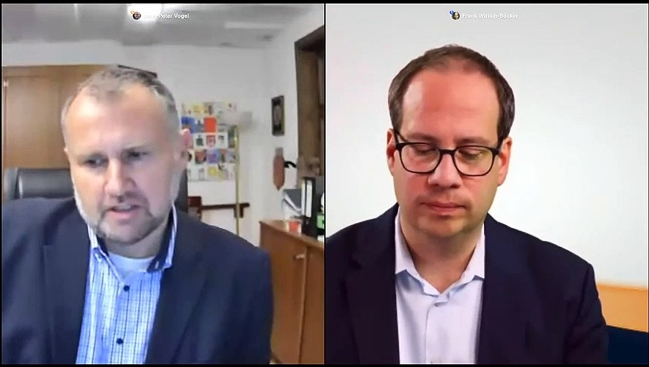 Das rasend schnelle Glasfasernetz für Bad Camberg