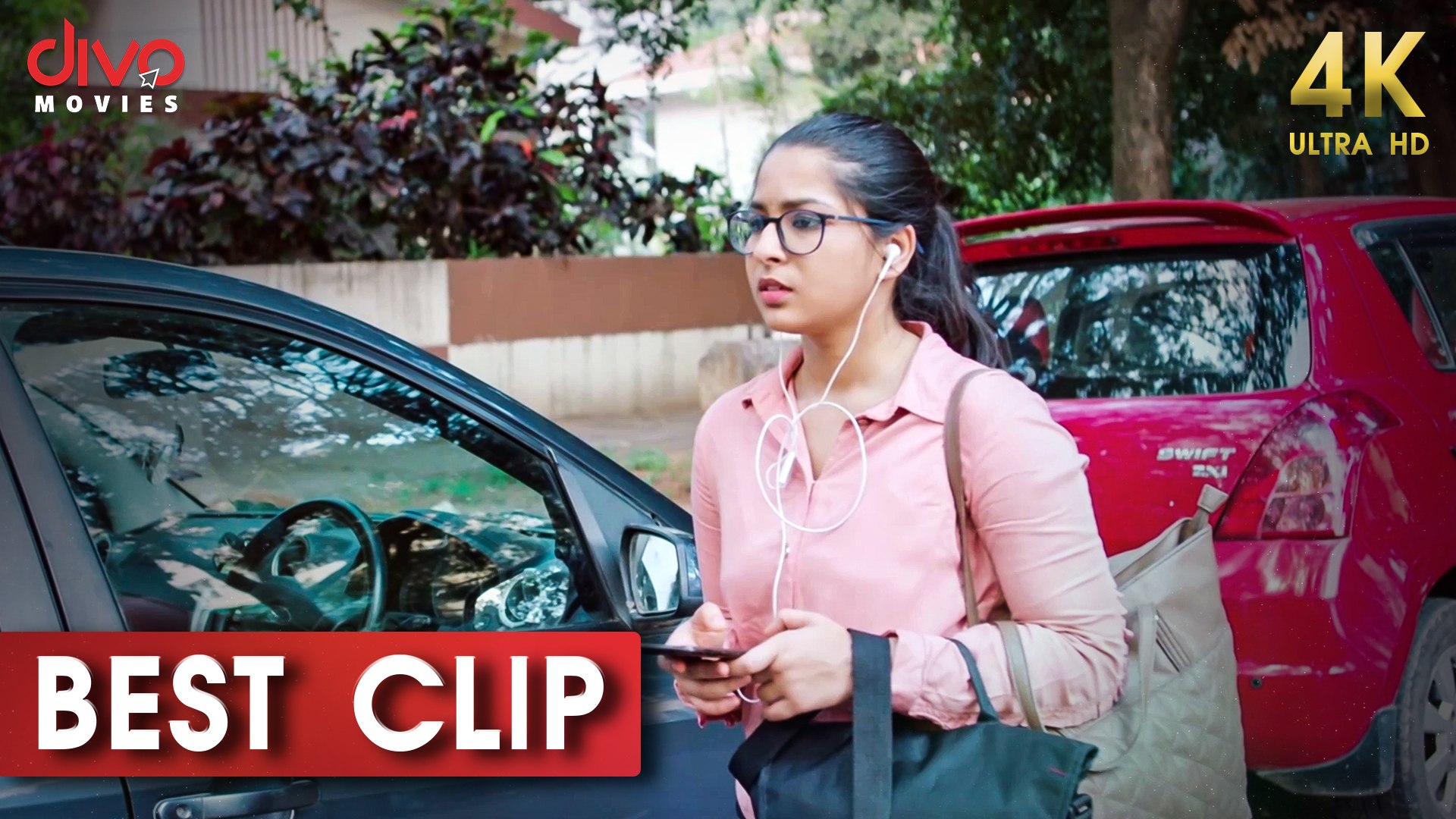 Case start's from here! | Munduvareda Adhyaya | {4K English Subtitle}