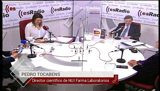 Crónica Rosa: Así fueron las últimas horas de Jaime Ostos