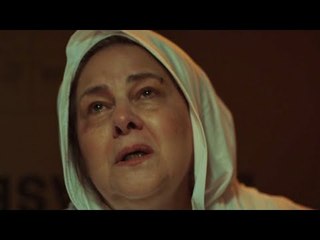 دلال عبد العزيز تودع جمهورها إلى الأبد.. رحيل هادئ بعد عذاب المرض والفراق