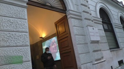 Obbligo vaccinale, cosa ne pensano i lavoratori