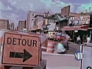 Becker - Se4 - Ep11 Hd Watch