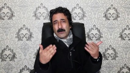 Ban on functioning of coaching centres in Kashmir draws criticism