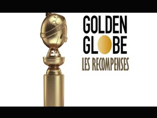 Golden Globes 2022: les principaux lauréats