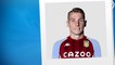 OFFICIEL : Lucas Digne rejoint Steven Gerrard à Aston Villa