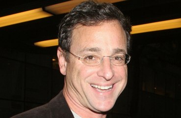 Bob Saget ist tot