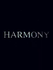 شوارع البحرين تحتفل بـ معرض فاروق حسنى