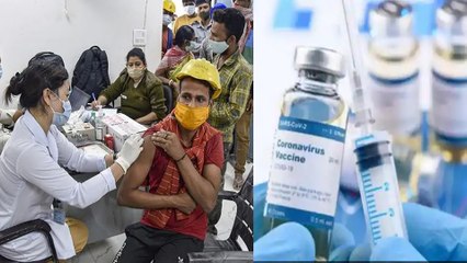 Covid-19 Booster Dose Begins In India | Oneindia Telugu