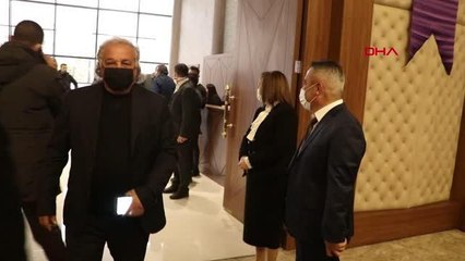 GAZİANTEP'TE; DUL, YETİM VE SOSYAL YARDIM ALANLARA SU YÜZDE 50 İNDİRİMLİ VERİLECEK