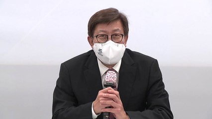 부산시, 2022년 투자유치 시동...1,800억 원 규모 MOU / YTN