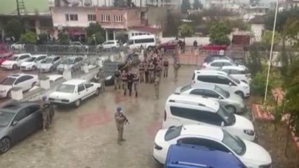 Son dakika haber: Cesedi bulunan kişinin dövülerek öldürüldüğü belirlendi