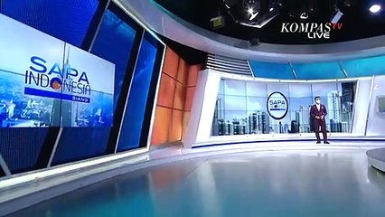 Beginilah Video Aksi Penangkapan Pelaku Tawuran di Pademangan, 2 Pemuda Berhasil Diamankan Polisi