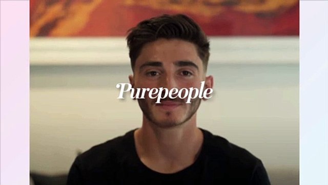 Josh Cavallo révolté : le footballeur victime d'injures homophobes deux mois après son coming out