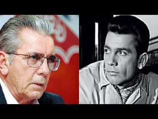 «جاسوسة زملكاوية بمنزله و يعشق المحشي».. أسرار في حياة صالح سليم