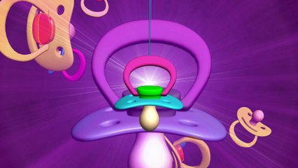 PHP SDK test upload11