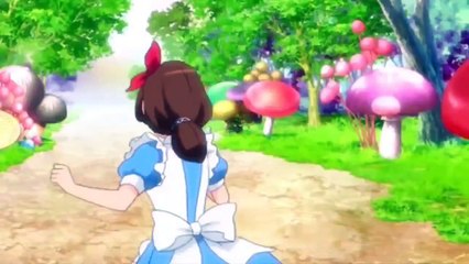 Magic Dragon Breath Inflation