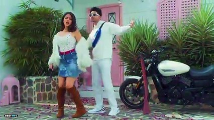 Vailpuna - Hairat Aulakh Ft Gurlez Akhtar (Full Song) Latest Punjabi Songs - Punjabi Songs