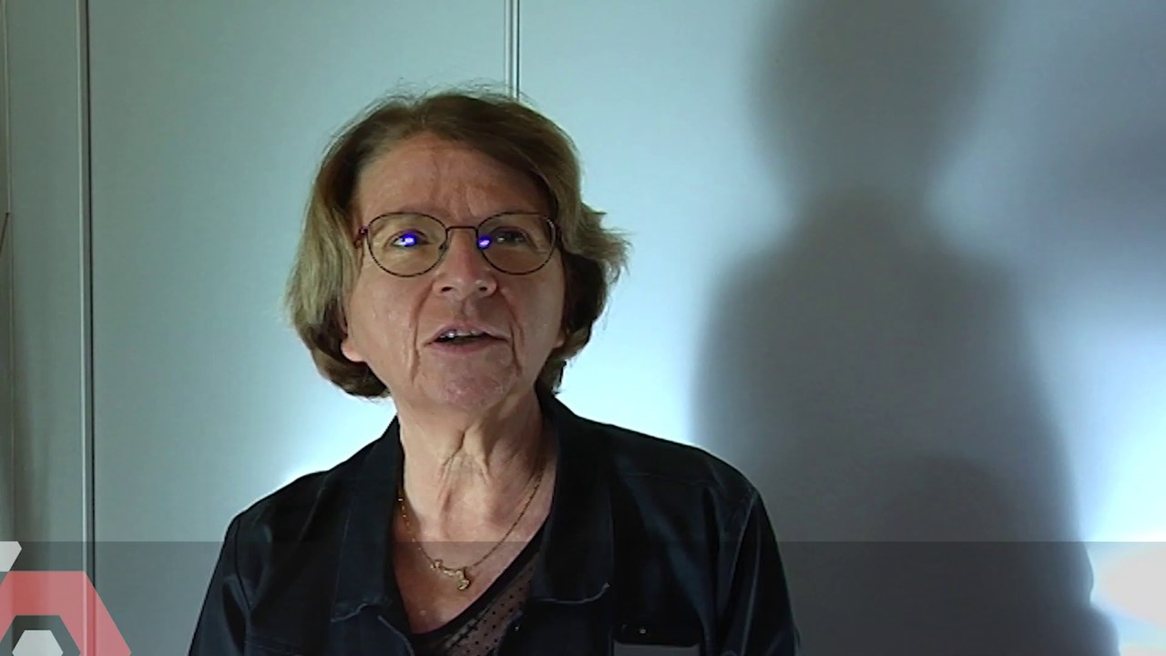 Egalité femmes-hommes en Mutualité, témoignage de deux administratrices de mutuelles