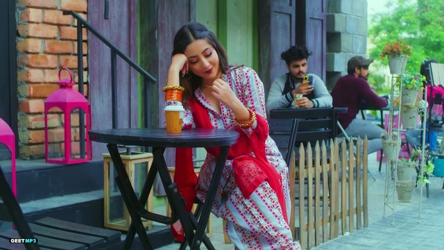 Vailpuna : Hairat Aulakh Ft Gurlez Akhtar (Full Song) Latest Punjabi Songs | Punjabi Songs |Geet MP3