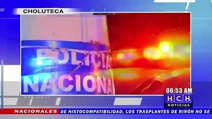 Desktop 10-1-2022 06-53-26