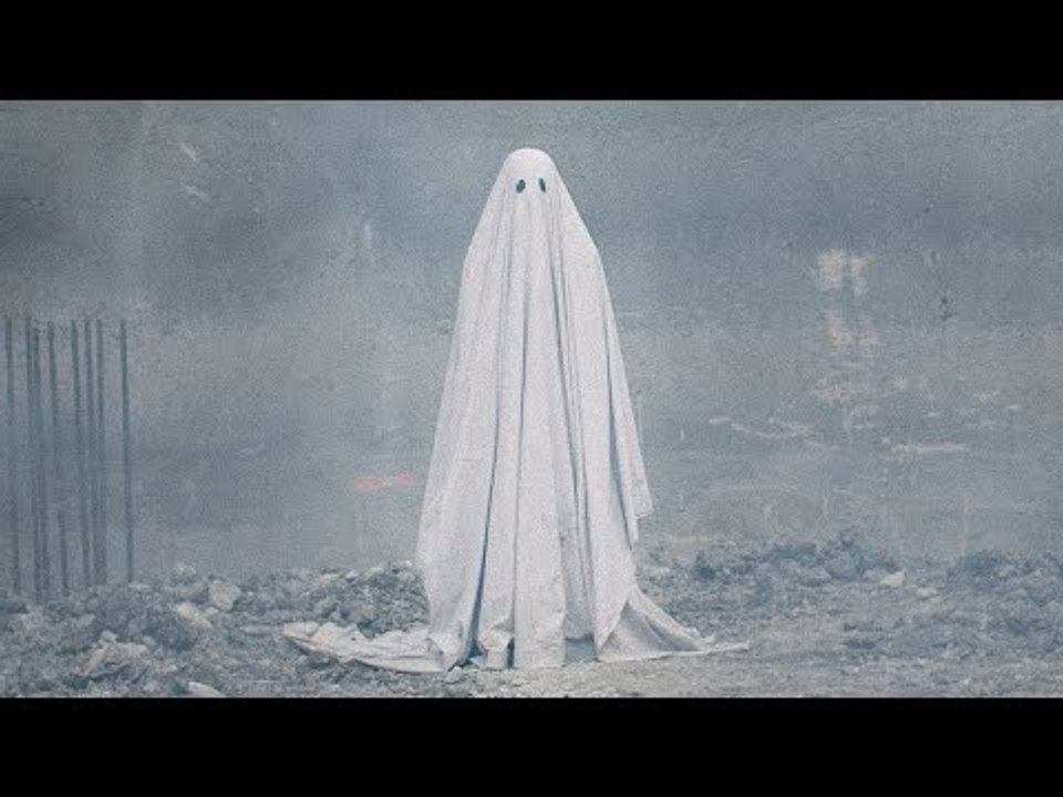 حكايات الفنانين مع الأشباح والعفاريت.. «قصة ضرب أمير كرارة ورعب أحمد فهمي»