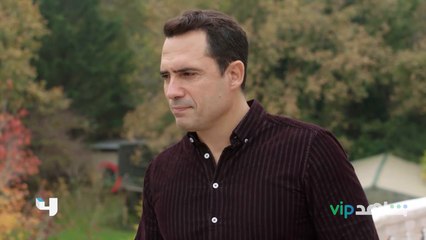 الموسم يلي كل جمهورعروس بيروت منتظرينه بفارغ الصبر وصل  متشوقين تعيشوا من جديد قصة حب فارس وثريا؟  عائلة بيت الضاهر راجعة ابتداءً من 23 يناير على MBC4 و ShahidVIP  تابعوا الحلقات الجديدة 24 ساعة قبل عرضها على التلفزيون حصرياً على #ShahidVIP