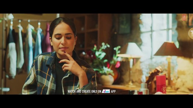 Kamaal Ho Gea (Official Video) Satinder Sartaaj | Manan Bhardwaj | Bhindder B | Latest Punjabi Songs