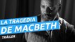 Tráiler de La tragedia de Macbeth, en Apple TV+ el 14 de enero de 2022