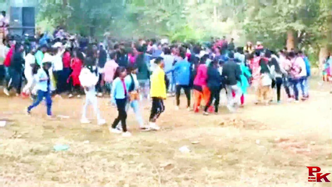 Badala jamana1