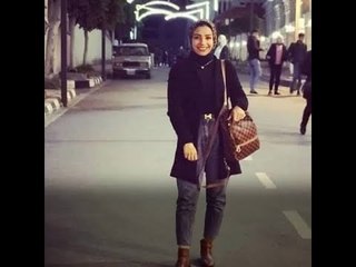 المتهمون دخلوا 50 مرة.. الشات والكاميرات تكشف تفاصيل مقتل فتاة البحيرة