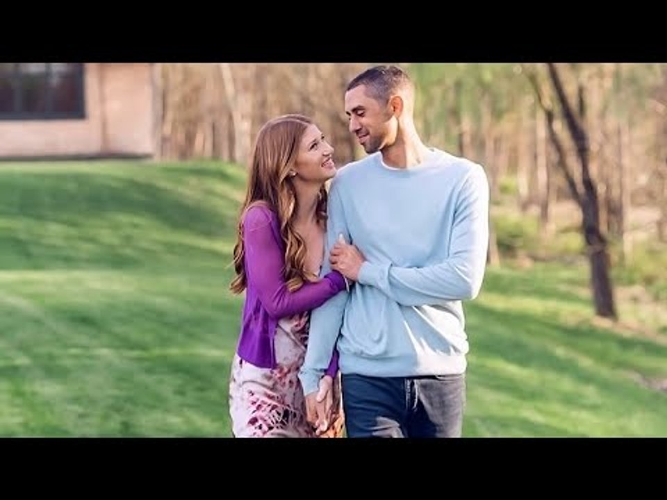 خطيب ابنة بيل جيتس ليس الأول.. مصريون خطفوا قلوب مشاهير العالم