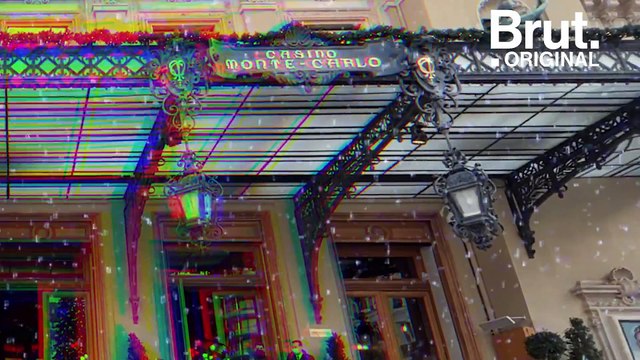 Un jour avec GMK, le youtubeur passionné par les voitures de luxe