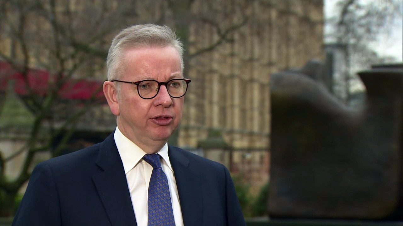 Minister: Developers with big bucks to pay for cladding changes