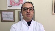 Koronavirüs Bilim Kurulu Üyesi Prof. Dr. Şener, vaka artışlarını yorumladı
