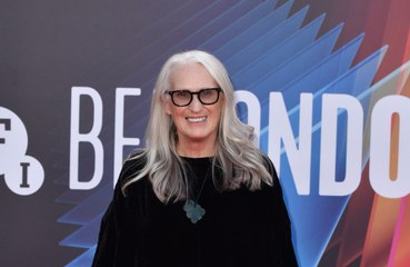 ゴールデングローブ賞、『パワー・オブ・ザ・ドッグ』『ウエスト・サイド・ストーリー』が最多受賞