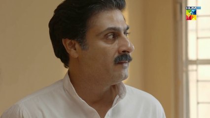 Badnaseeb, Episode #55, HUM TV Drama, Official HD Video - 9 January 2022