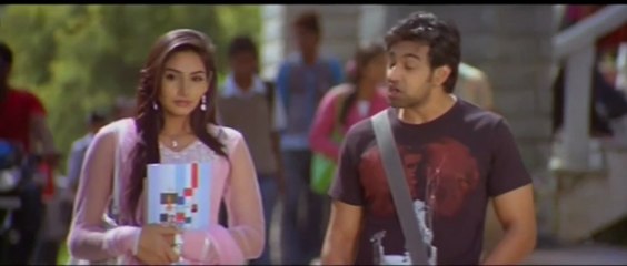 Chiranjeevi Sarja and Ragini go for date ಚಿರಂಜೀವಿ ಸರ್ಜಾ ಮತ್ತು ರಾಗಿಣಿ ಡೇಟ್‌ಗೆ ಹೋಗಿದ್ದಾರೆ