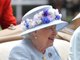 70. Thronjubiläum: Queen Elizabeth II. feiert mit Weltstars