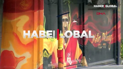 Son dakika! Galatasaray'da Fatih Terim dönemi sona erdi