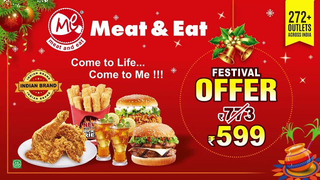 புது வழக்கில் OPS...மகிழ்ச்சியில் EPS!_ காரணம் என்ன_ _ The Imperfect Show 10_01_22