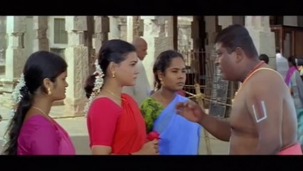 Bullet Prakash Proposed Girl in Temple ಬುಲೆಟ್ ಪ್ರಕಾಶ್ ದೇವಸ್ಥಾನದಲ್ಲಿ ಪ್ರಪೋಸ್ ಮಾಡಿದ ಹುಡುಗಿ